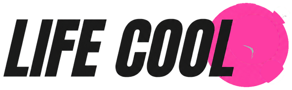 LifeCool